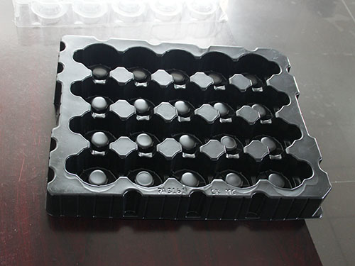 玩具吸塑包装价格