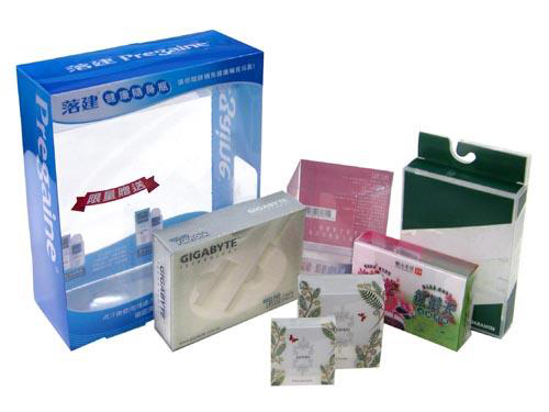 东莞化妆品胶盒