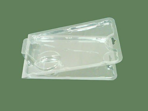 东莞吸塑厂简述吸塑包装知识你了解多少呢？