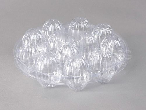 东莞吸塑包装厂告诉你吸塑包装在市场中具有独到的五个优势