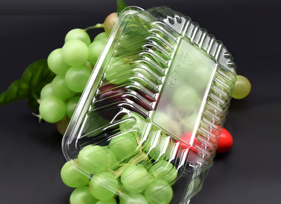 怡裕吸塑包装盒，品质...