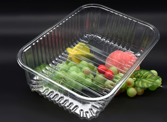 怡裕吸塑包装，质量才...